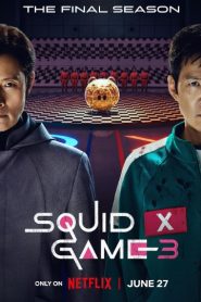 Squid Game 2021 S01 Hindi Dubbed NF Web Series WEB-DL H264 AAC 720p 480p Download- 69movies