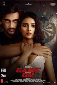 Game On (2024) Dual Audio Hindi ORG WEB-DL H264 AAC 1080p 720p 480p ESub- 69movies