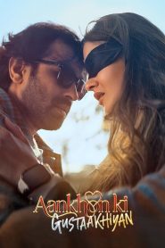 Aankhon Ki Gustaakhiyan (2025) Hindi HDTC H264 AAC 1080p 720p 480p Download- 69movies.xyz