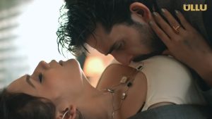 Wafa Part 1 (2024) S01 Hindi Ullu Hot Web Series 720p Watch Online - 69movies