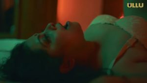 Laila Part 1 (2024) S01 Hindi Ullu Hot Web Series 720p Watch Online - 69movies