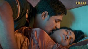 Haseena Maan Jayegi Part 2 (2025) S01 Hindi Ullu WEB-DL H264 AAC 1080p 720p 480p Download- 69movies