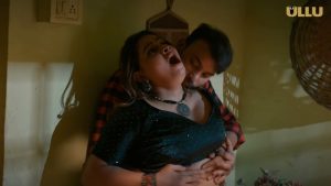 Haseena Maan Jayegi Part 2 (2025) S01 Hindi Ullu WEB-DL H264 AAC 1080p 720p 480p Download- 69movies