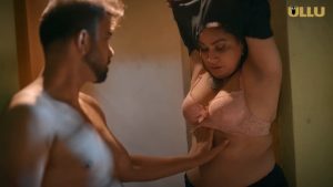 Haseena Maan Jayegi Part 2 (2025) S01 Hindi Ullu WEB-DL H264 AAC 1080p 720p 480p Download- 69movies
