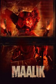 Maalik (2025) Hindi HDTS H264 AAC 1080p 720p 480p Download- 69movies.xyz