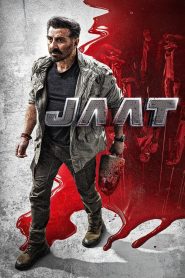 Jaat (2025) Hindi NetFlix WEB-DL H264 AAC 4K 1080p 720p 480p ESub- 69movies