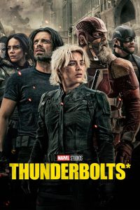 Thunderbolts (2025) Dual Audio [Hindi Clean-English] AMZN WEB-DL H264 AAC 4K 1080p 720p 480p ESub- 69movies
