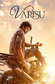 Varisu (2023) Dual Audio [Hindi ORG-Tamil] AMZN WEB-DL H264 AAC 4K 1080p 720p 480p ESub- 69movies.xyz