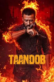 Taandob (2025) Bengali WEB-DL H264 AAC 1080p 720p 480p Download- 69movies.xyz
