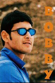 Bobby