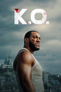 K.O. (2025) Full HD Download & Online Watch – 69movies
