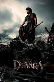 Devara Part 1 (2024) Hindi NF WEB-DL x264 & x265(HEVC) 1080p 720p 480p ESub-69movies.xyz