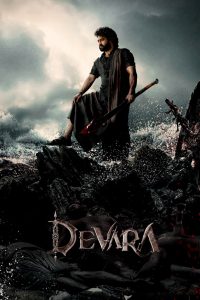 Devara Part 1 (2024) Hindi NF WEB-DL x264 & x265(HEVC) 1080p 720p 480p ESub-69movies.xyz