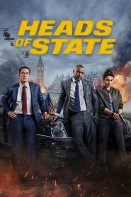 Heads of State (2025) Dual Audio [Hindi-English] AMZN WEB-DL H264 AAC 4K 1080p 720p 480p ESub- 69movies