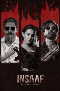 Insaaf: Tale of Legends (2025) Watch Online & Free Download on 69movies.xyz: