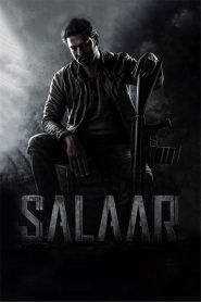 Salaar (2023) Dual Audio Hindi ORG HS WEB-DL H264 AAC 1080p 720p 480p ESub- 69movies