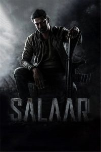 Salaar (2023) Dual Audio Hindi ORG HS WEB-DL H264 AAC 1080p 720p 480p ESub- 69movies