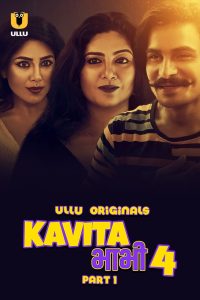 Kavita Bhabhi: Season 4