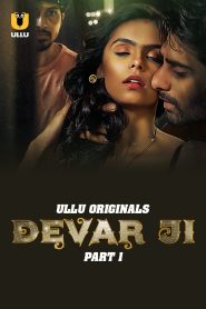 Devar Ji: Season 1