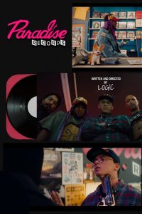 Paradise Records (2025) Full HD Download & Online Watch – 69movies