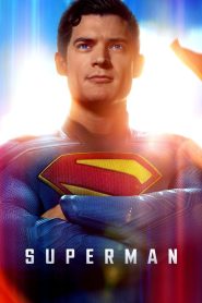 Superman (2025) Hindi HDTS H264 AAC 1080p 720p 480p Download- 69movies.xyz
