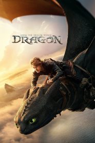 How to Train Your Dragon (2025) Dual Audio [Hindi ORG-English] AMZN WEB-DL H264 AAC 1080p 720p 480p ESub- 69movies.xyz