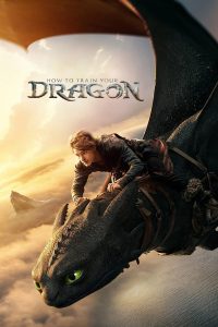 How to Train Your Dragon (2025) Dual Audio [Hindi ORG-English] AMZN WEB-DL H264 AAC 1080p 720p 480p ESub- 69movies.xyz