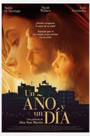 Un año y un día