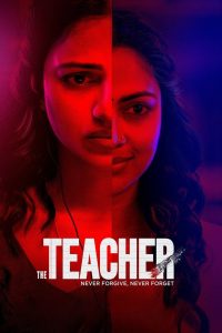 The Teacher (2022) [Hindi+Tamil] Full HD Download & Online Watch – 69movies