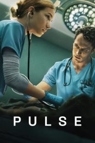 PULSE: Season 1