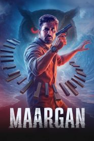 Maargan (2025) Telugu.HQ PRE-HD.x264.AAC 1080p 720p 480p Download & Online Watch- 69movies.xyz