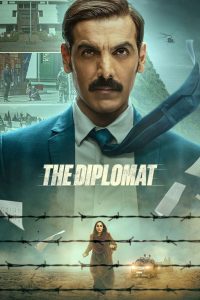 The Diplomat (2025) Full HD Download & Online Watch – 69movies