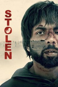 Stolen (2023) Full HD Download & Online Watch – 69movies
