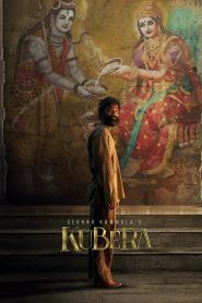 Kuberaa (2025) Hindi HDTS H264 AA 1080p 720p 480p Download- 69movies