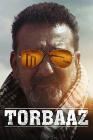 Torbaaz (2020) Full HD Download & Online Watch – 69movies