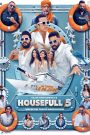 Housefull 5 B (2025) Full HD Download & Online Watch – 69movies