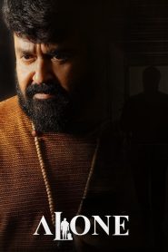 Alone 2023 (Dual Audio Hindi-Malayalam) Watch online and Download “WEB-DL”- 69movies.xyz