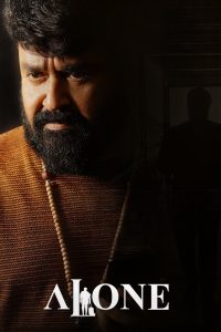 Alone 2023 (Dual Audio Hindi-Malayalam) Watch online and Download “WEB-DL”- 69movies.xyz