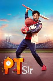 PT Sir (2024) Hindi ORG AMZN WEB-DL H264 AAC 1080p 720p 480p ESub- 69movies.xyz