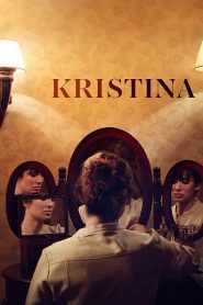 Kristina
