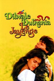 Dilwale Dulhania Le Jayenge (1995) Hindi BluRay H264 AAC 1080p 720p 480p ESub Dilwale Dulhania Le Jayenge (1995) Hindi BluRay H264 AAC 1080p 720p 480p ESub-69movies.xyz