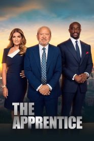 The Apprentice