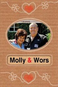 Molly & Wors