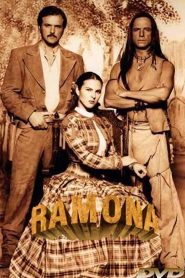 Ramona