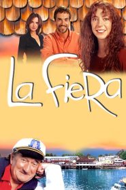 La fiera