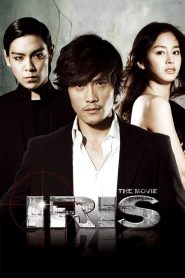 Iris