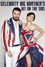 Celebrity Big Brother’s Bit on the Side