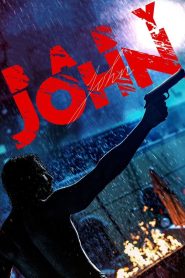Baby John (2024) Hindi AMZN WEB-DL x264 & x265(HEVC) 2160p 1080p 720p 480p ESub- 69movies.xyz