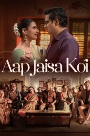 Aap Jaisa Koi (2025) Hindi NetFlix WEB-DL H264 AAC 4K 1080p 720p 480p ESub- 69moives.xyz