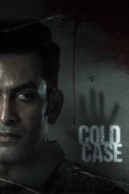 Cold Case (Hindi Dubbed – Malayalam Movie) Watch Online And Download- 69movies